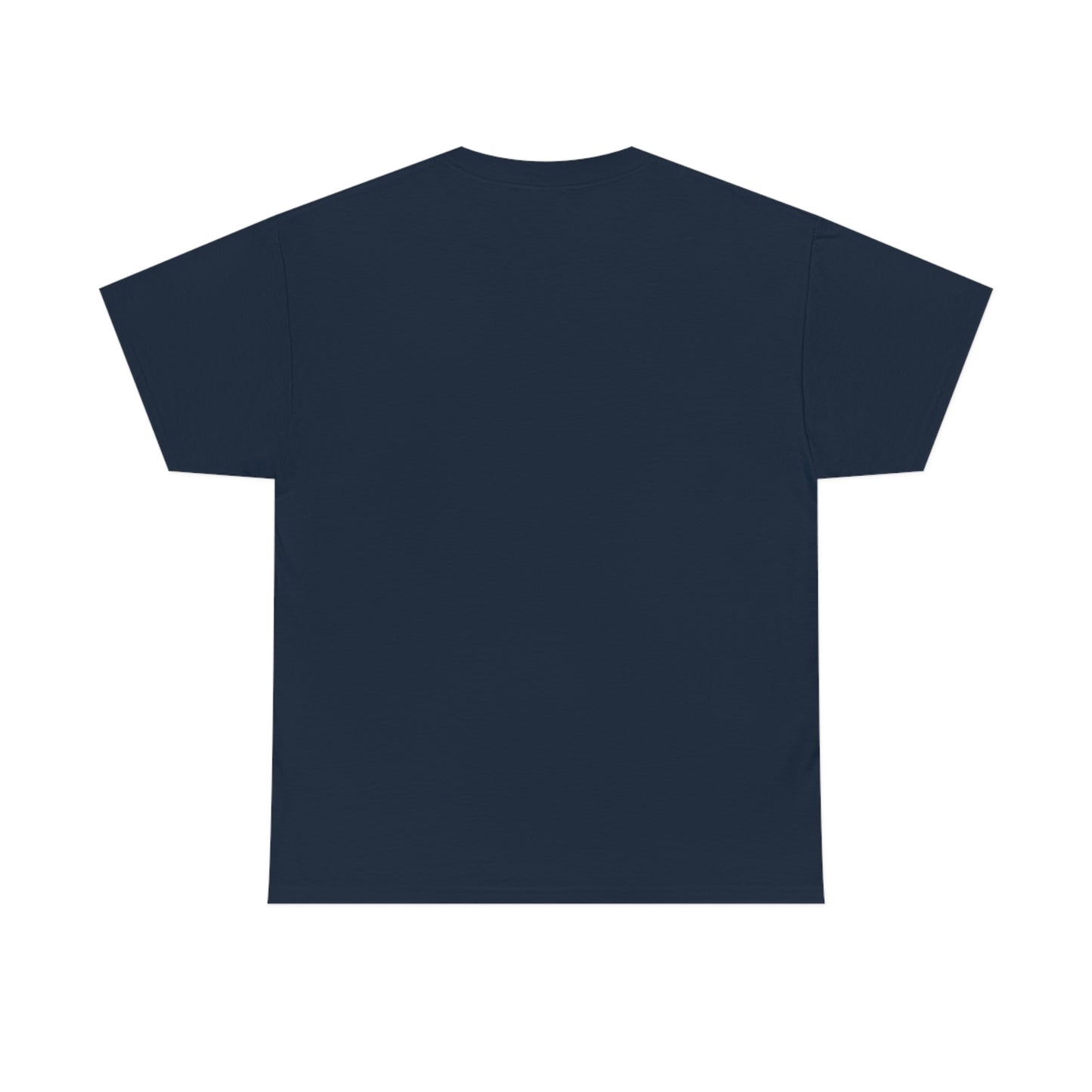 Shred by Dawn Unisex Heavy Cotton Tee