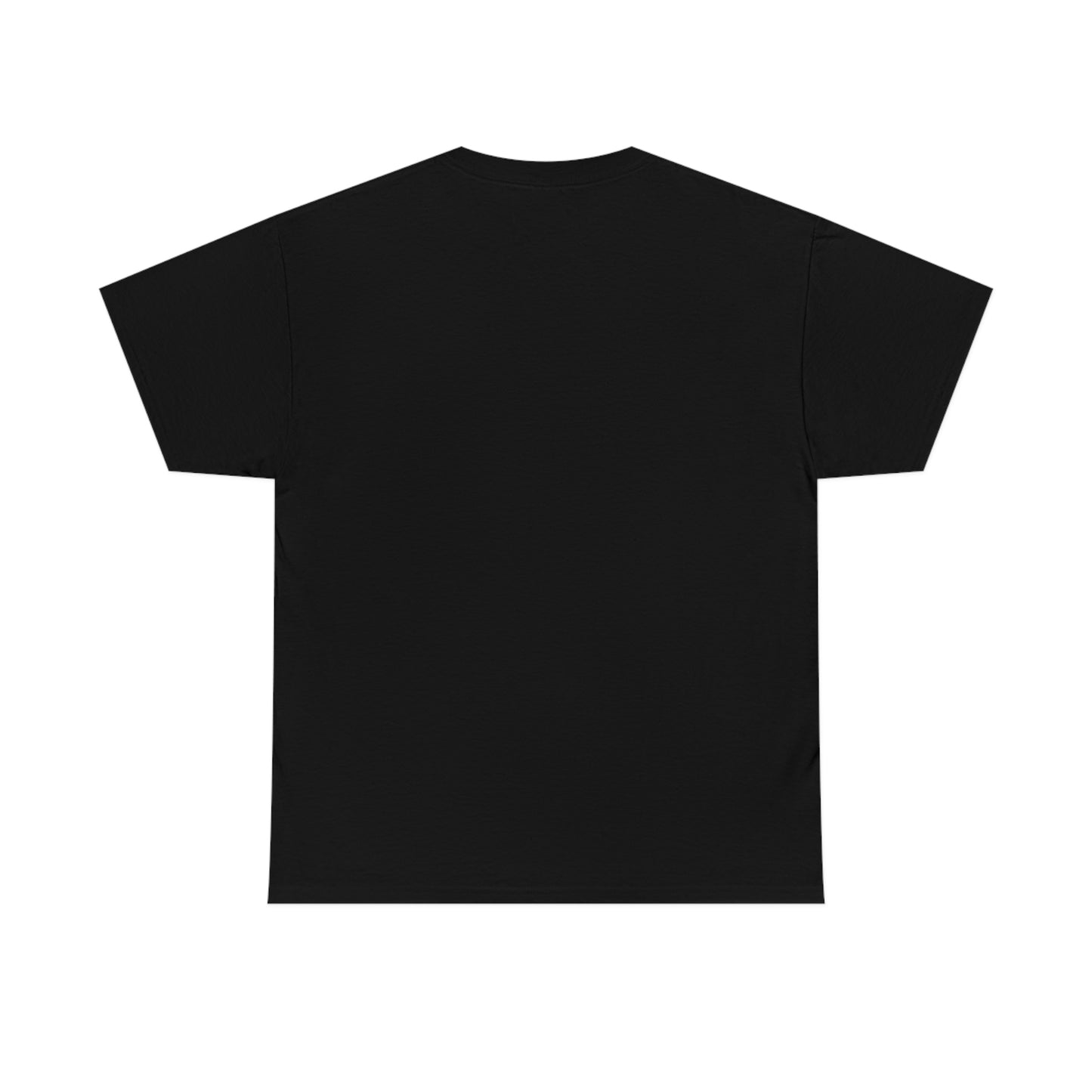 Shred by Dawn Unisex Heavy Cotton Tee