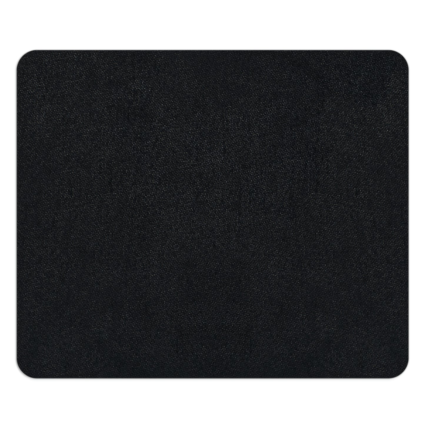 Mouse Pad BLACK
