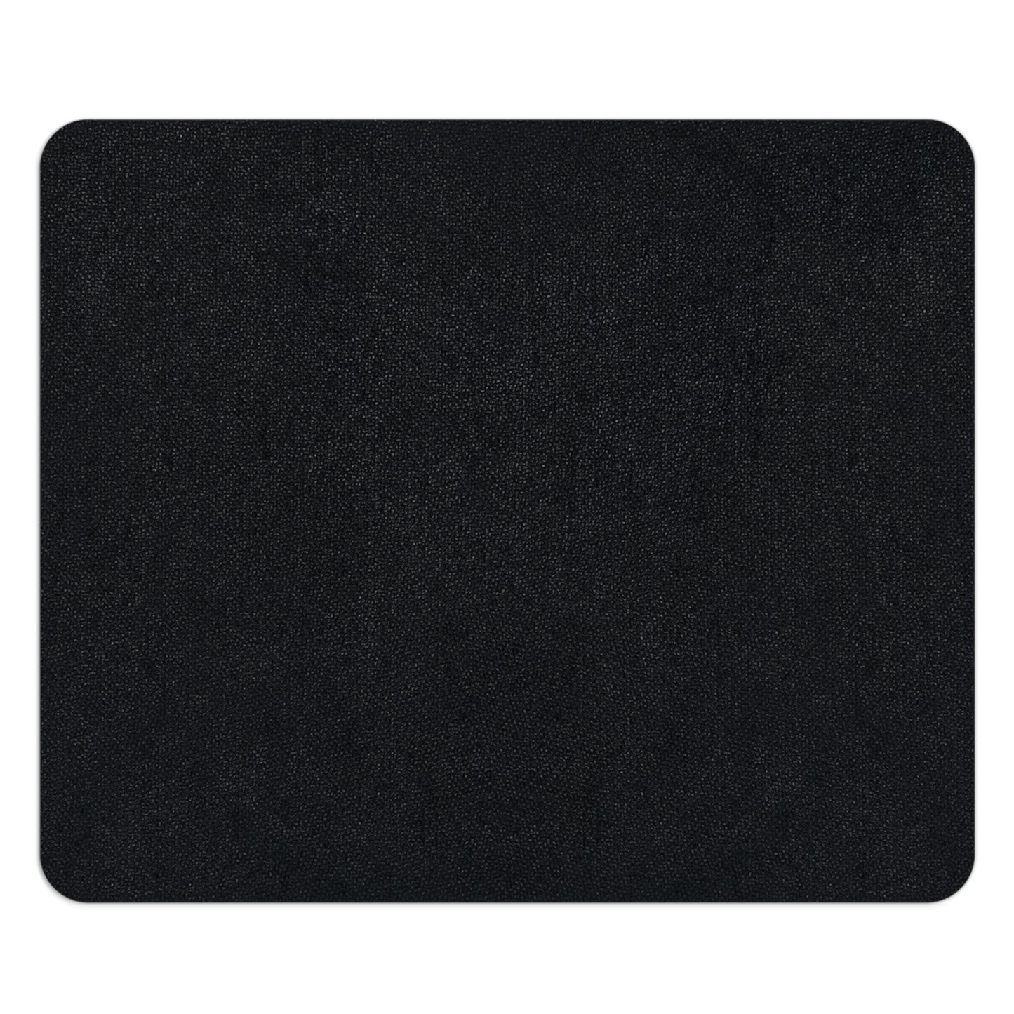 Mouse Pad RED